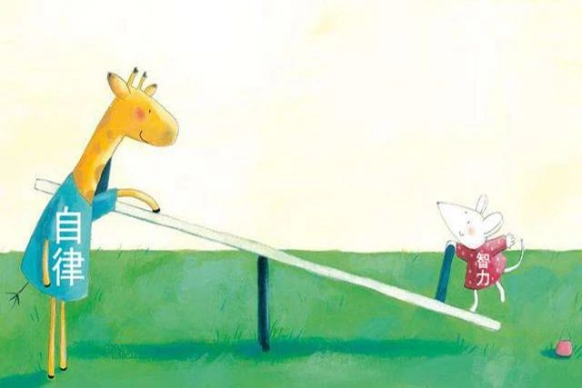 孩子总是迟到是不是家长的问题,对于经常迟到的孩子该怎么引导