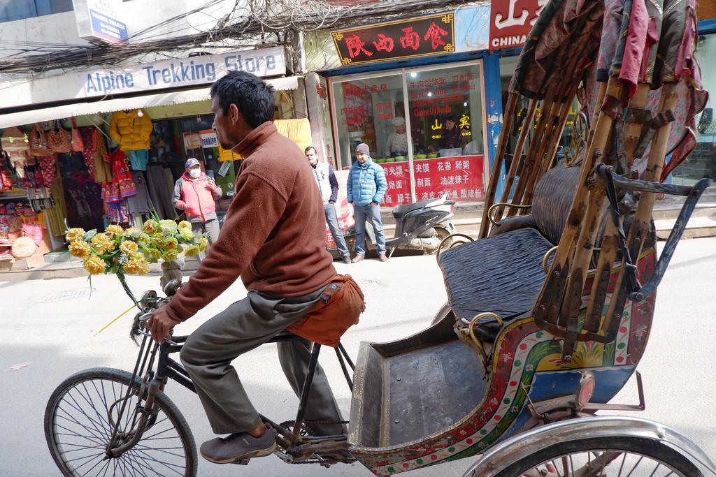 坐公交出国,坐公交可以环游中国么