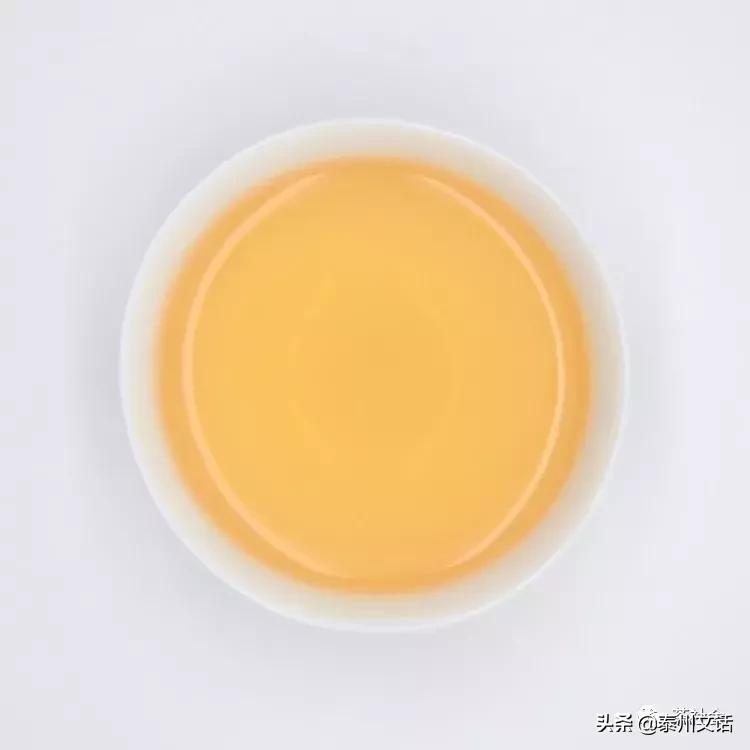 云南十大茶叶品牌,中国十大茶叶品牌普洱