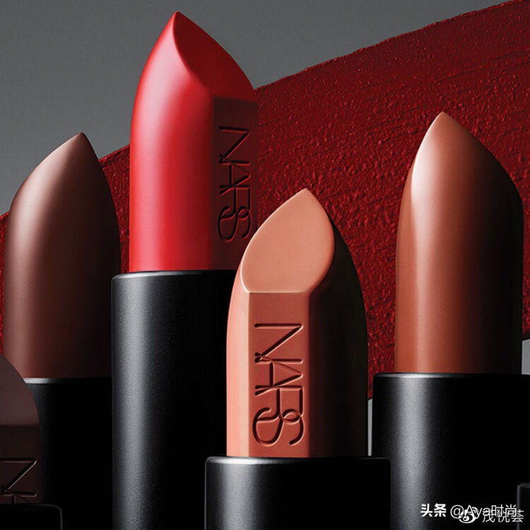 鏄ュぉ缇庝附鍙ｇ孩,鏄ュぉ缇庝附鐨勮劯鎬庝箞鍙樿壊