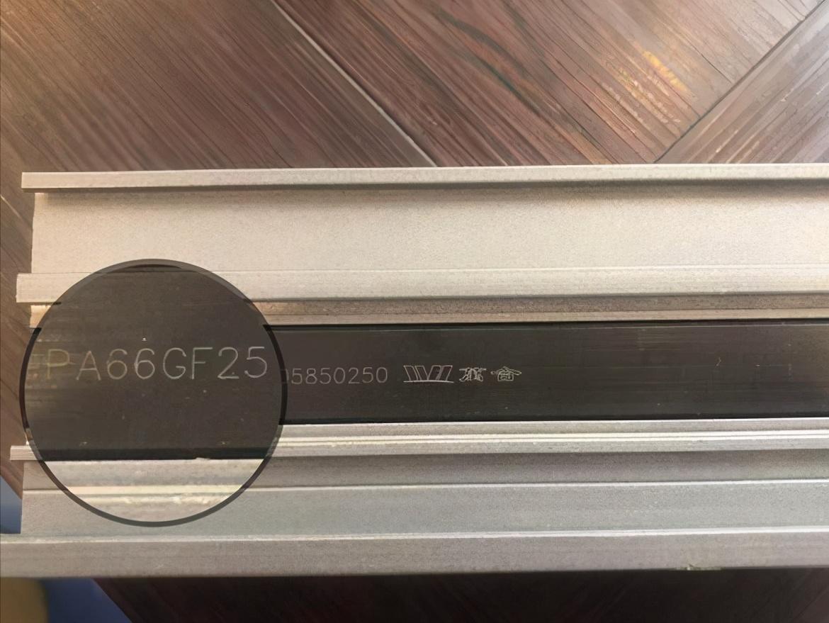 家里窗户怎么装才好看,日子过久了才发现家居痛点