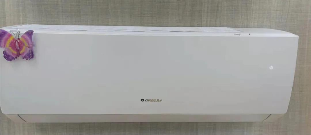 穆晨主播,穆晨首播