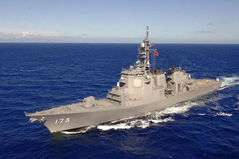 日本究竟有多么厉害,日本的军事潜力有多大