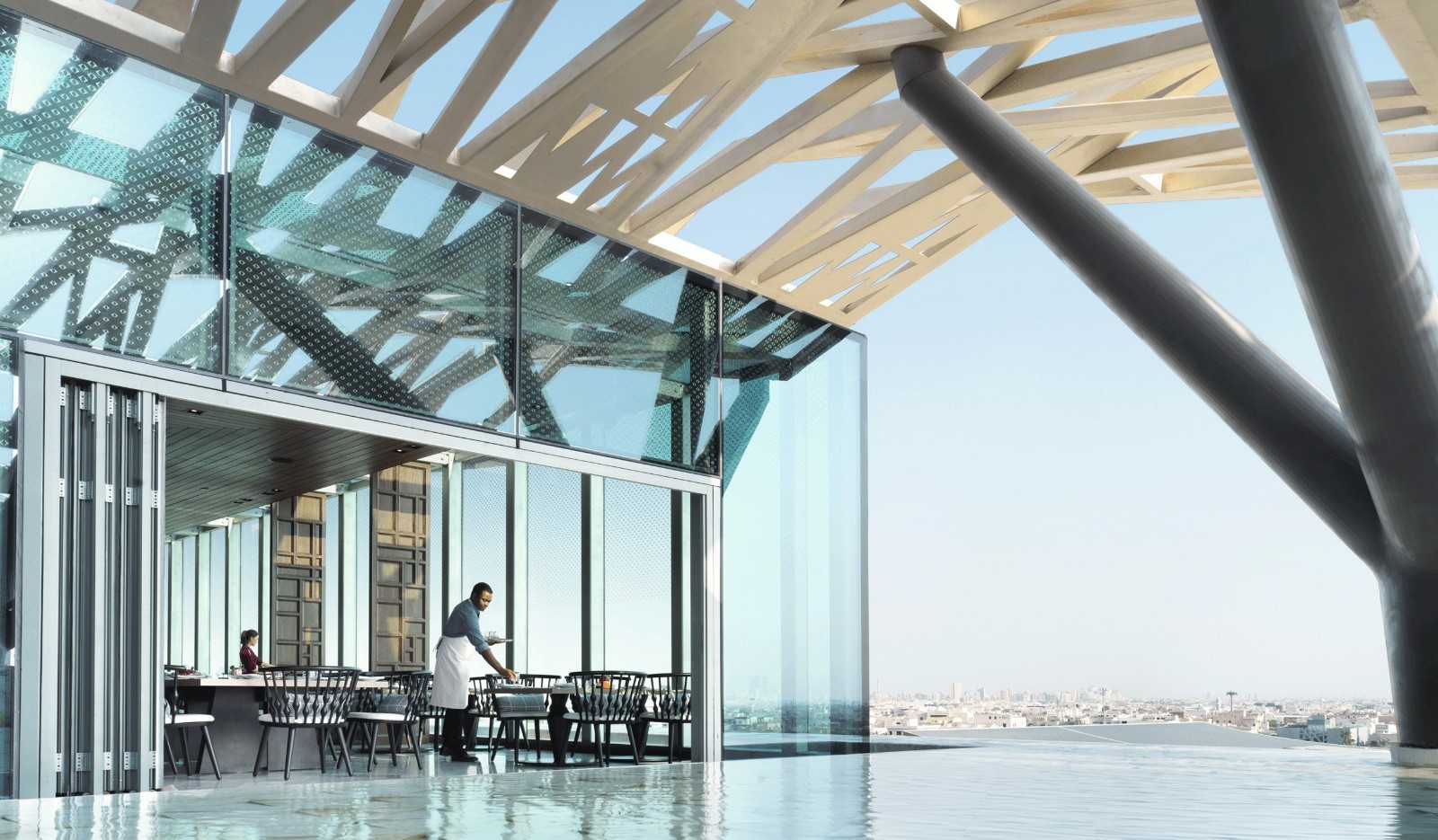 诺富特酒店设计,酒店4平方卫生间设计图