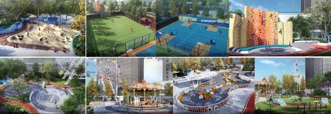 水游城最新房源,水游城公寓交房