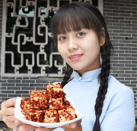 95后打工妹回农村,95后打工妹回广西