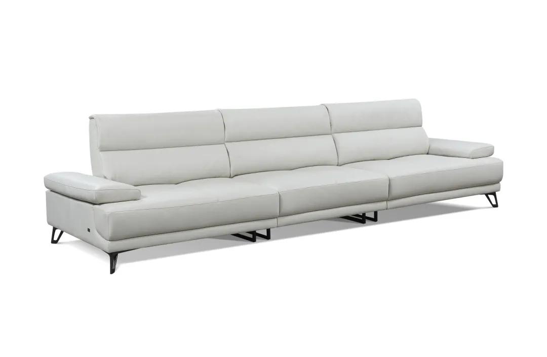 致敬美好生活，2021金羿奖评选结果揭晓啦