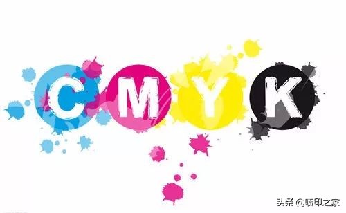 广告明亮色怎么调,偏暗的广告牌调色技巧