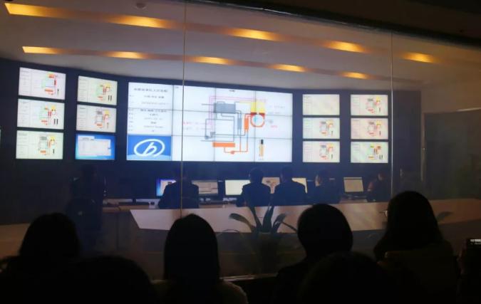 闀挎矙杩滃ぇ闆嗗洟瀛︿範蹇冨緱,杩滃ぇ闆嗗洟鍙傝