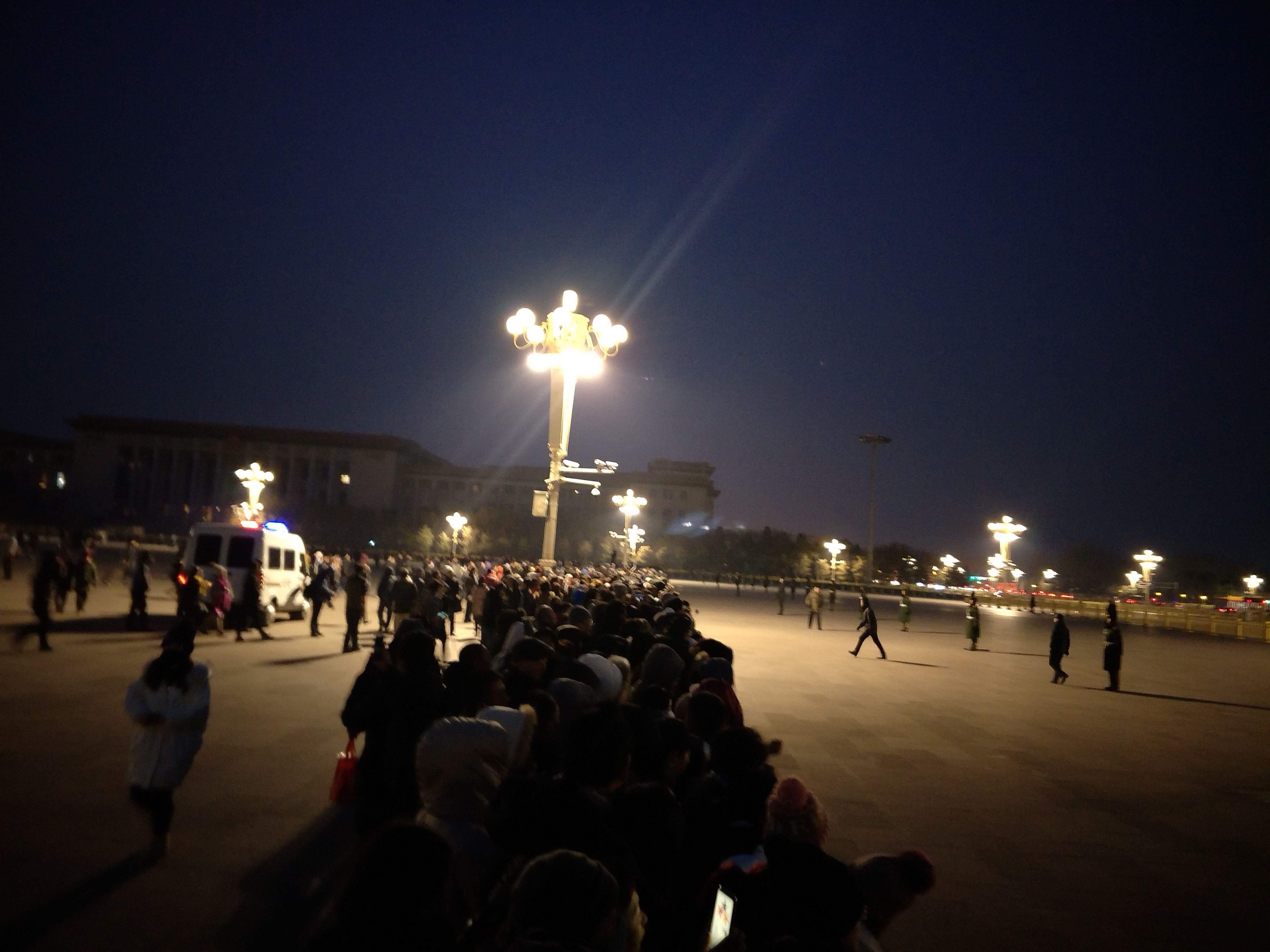 五一北京亲子游攻略自由行,北京元旦两日游旅游攻略亲子