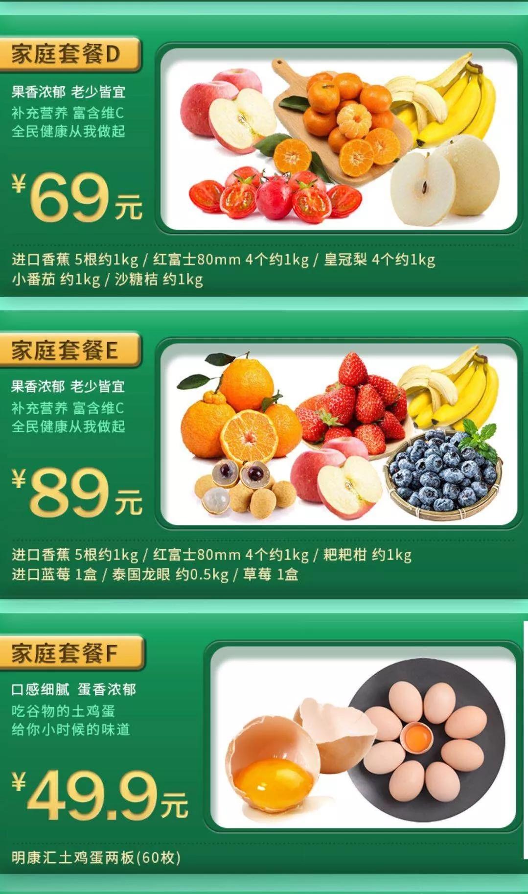 从并肩作战到形同陌路的矛盾,从相互理解到相互埋怨