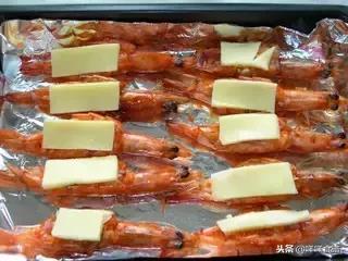 几款高大上的待客菜真是倍儿有面,9道简单又能成撑住场面的待客菜