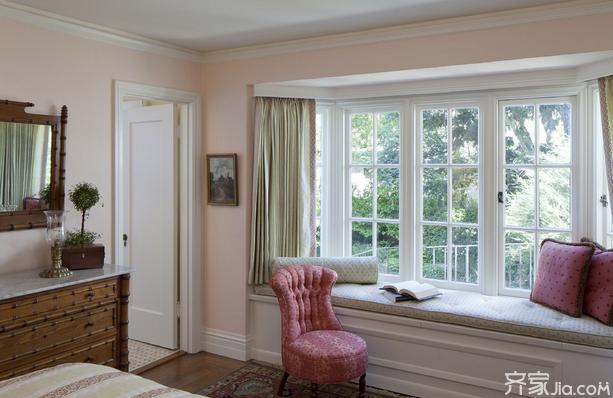 隔热防紫外线玻璃,防紫外线隔热玻璃的原理