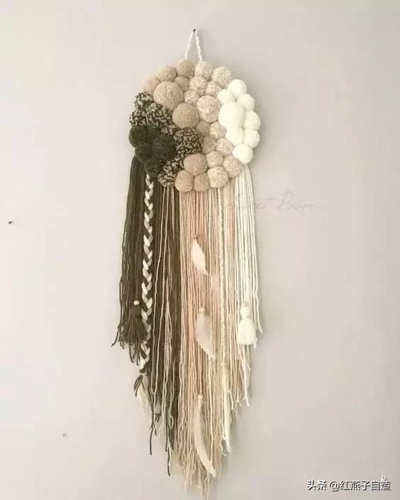 来,玩个“球”!彩球,足球,地球,让心情跟着美起来