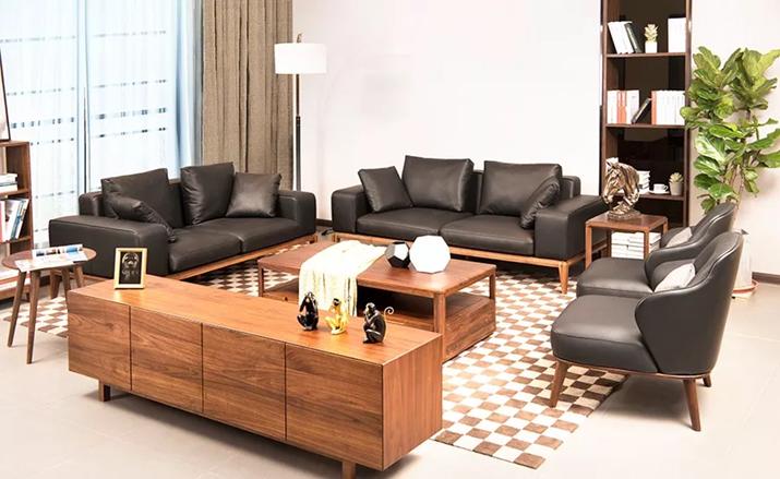 第十八届青岛国际家具展,2023青岛国际家具展