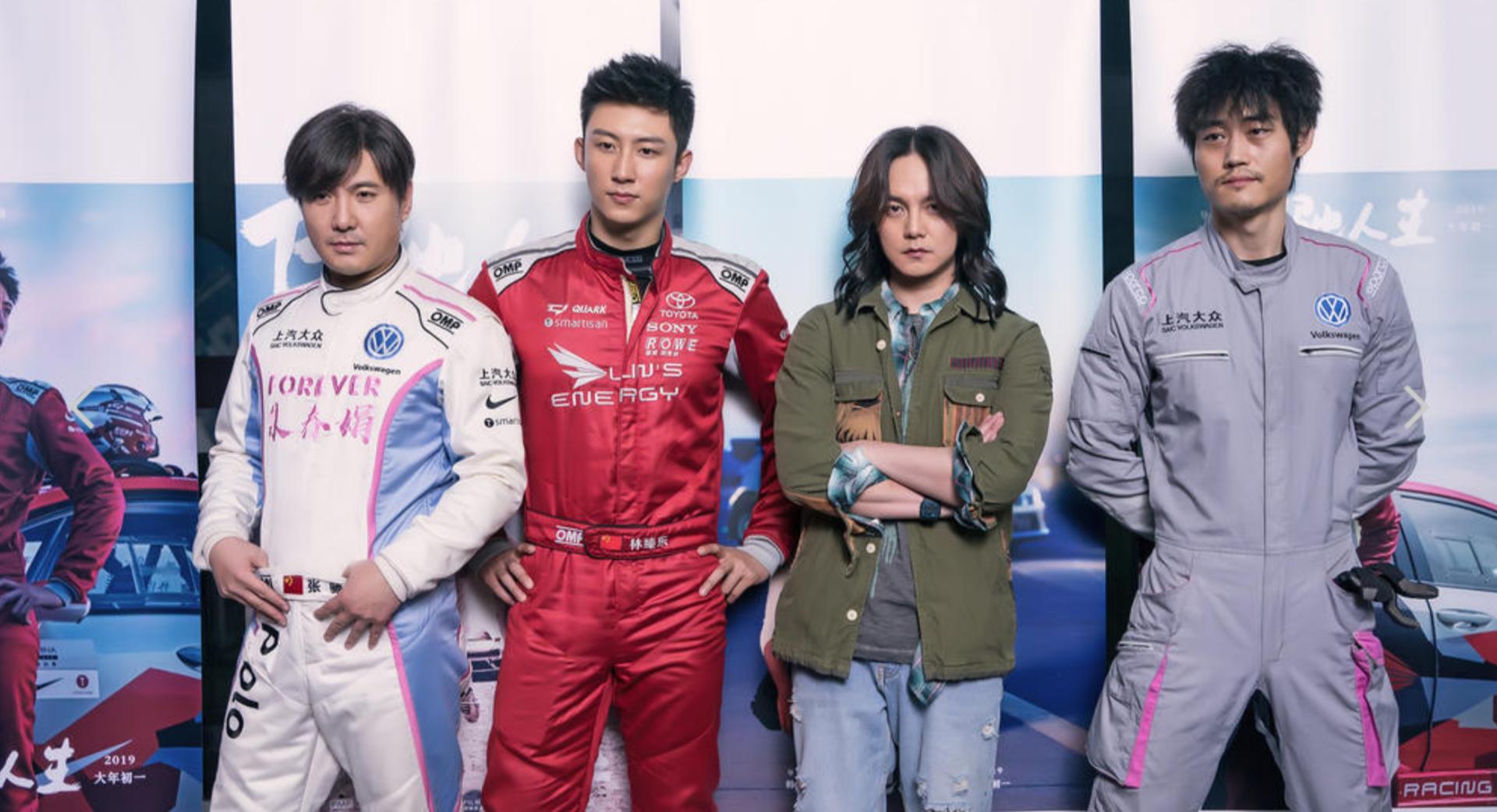 春节贺岁电影排名,春节贺岁档电影排行榜