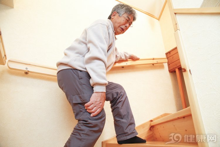 骨性关节炎和滑膜炎哪个难治,骨性关节炎存在哪些护理问题