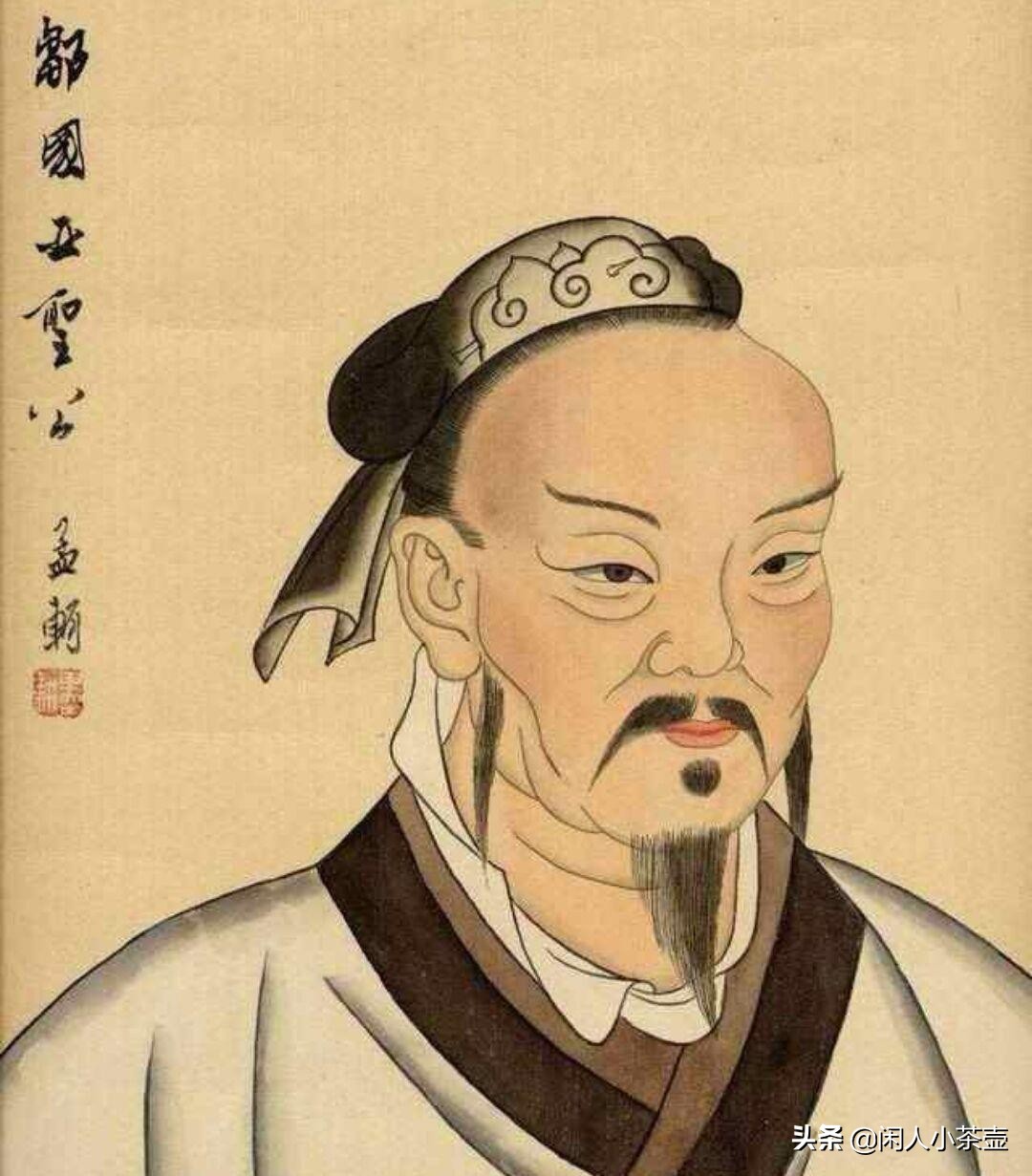 孟子离娄上第十章原文及翻译,孟子见梁襄王上原文及翻译