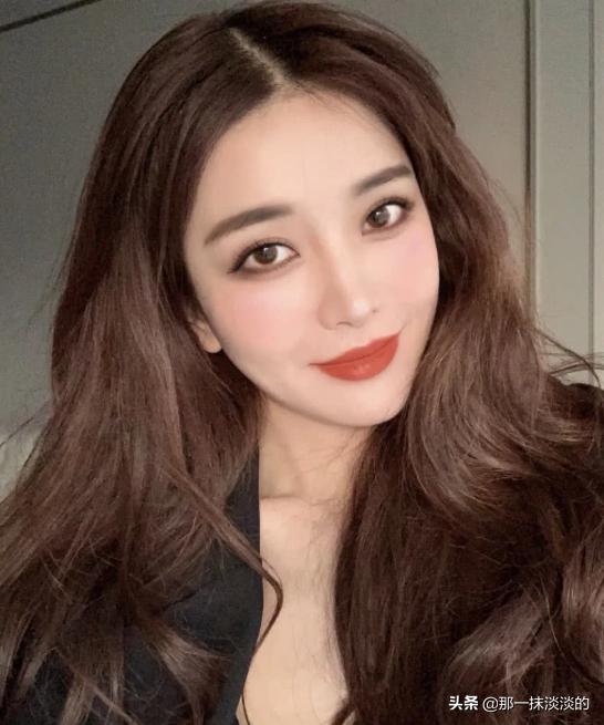 不用钱的变美小技巧有哪些,有没有不用钱就可以变帅的办法