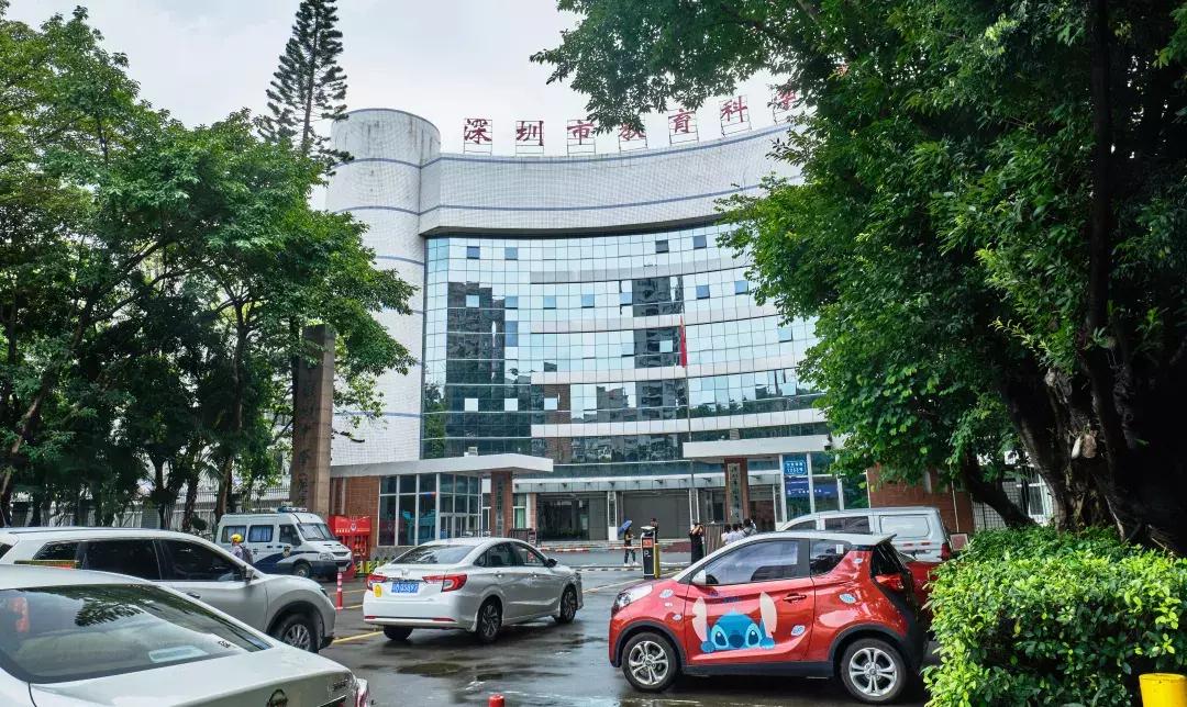 泥岗有哪些玩的,泥岗生活