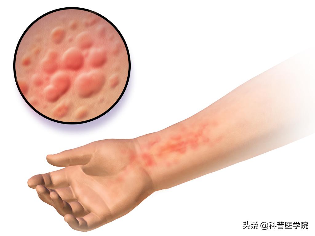 做了一件难为情的事,做了一件难为情的事需要多久忘记