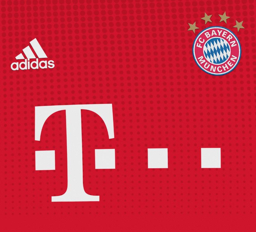 闃胯开鐞冭。绯诲垪,鏃犲弻涓撴爮