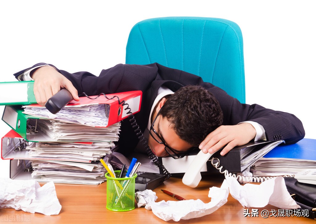 管理刺头员工最有效的方法,对待刺头员工需要态度强硬吗