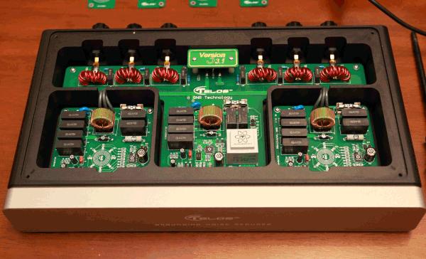 美感提升教学,审美感的提升