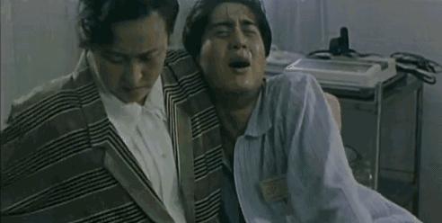 吃泰勒宁止痛药多长时间有效,泰勒宁片吃了多长时间止痛