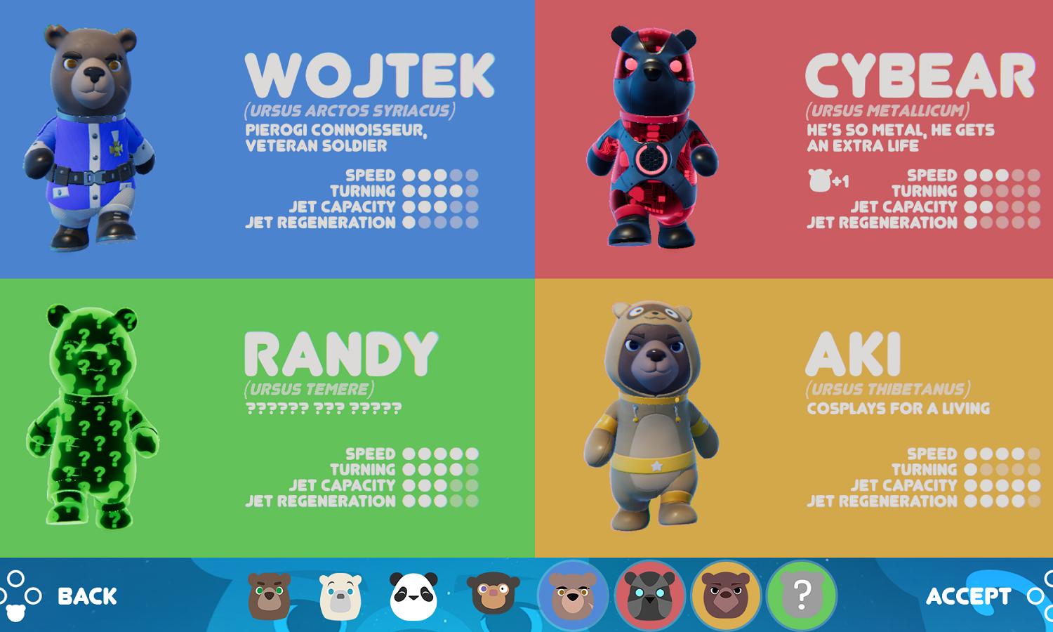 宅家里玩什么游戏比较好,适合宅家玩的游戏