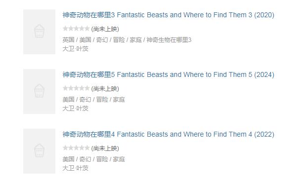 2018年热门电影总结,2018年终总结电影