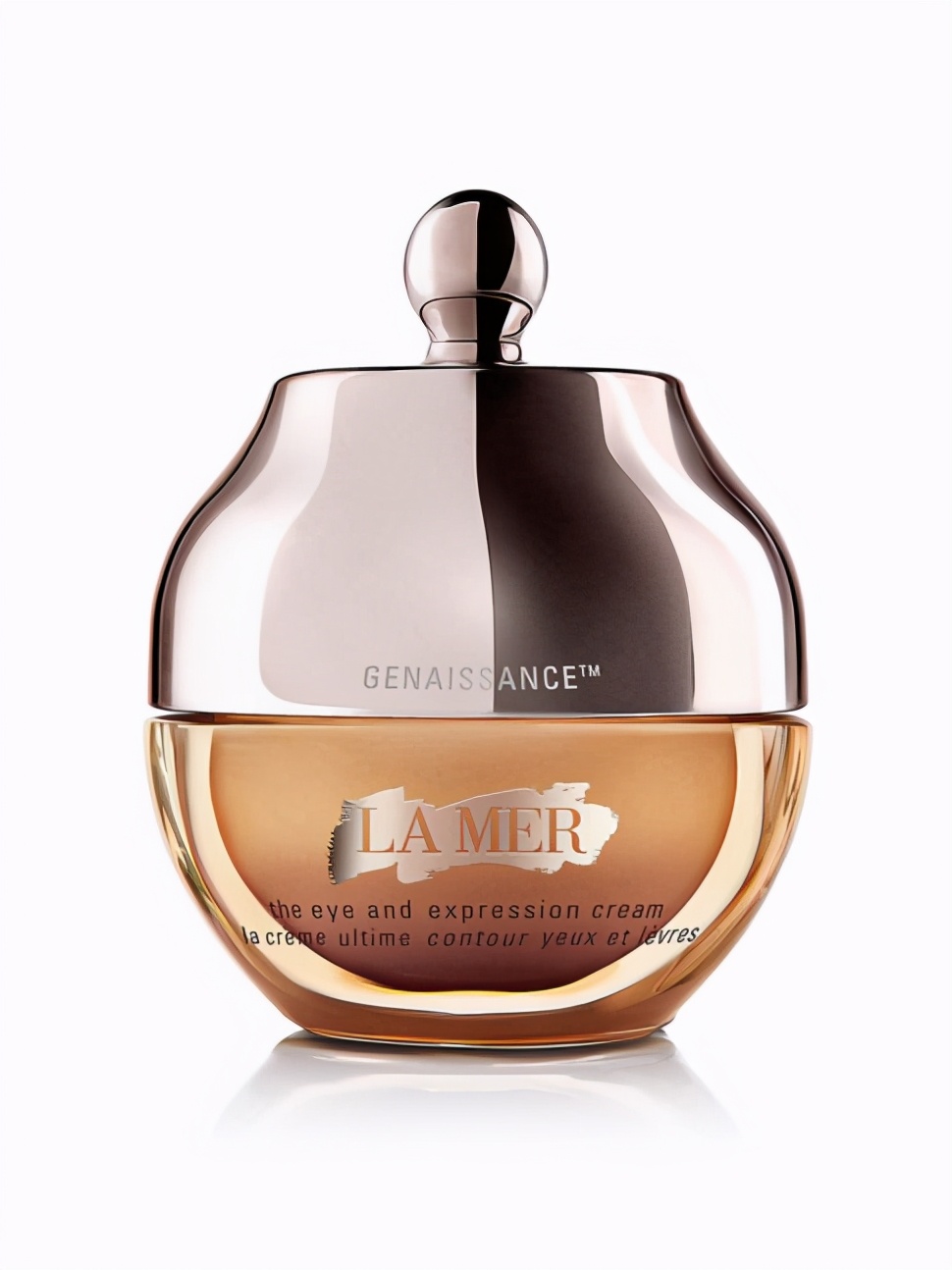 效果最好的眼霜品牌,最好用的十大眼霜品牌