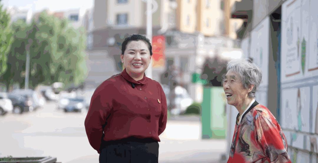 铁书记,铁书记的视频