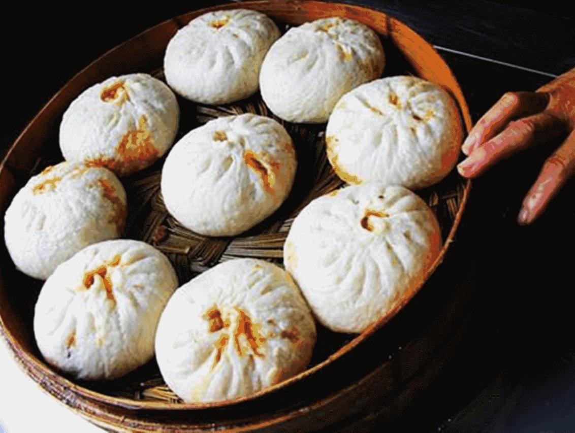 正宗小笼包和面用温水还是冷水,小笼包是用热水还是用冷水