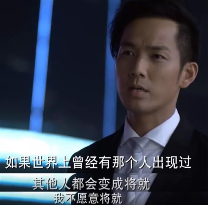 如今的国产剧经典台词,如今国产剧经典台词