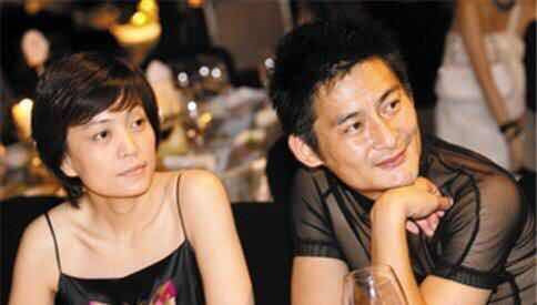 景岗山一对子女长大了!童年长相似混血,如今却颜值下滑成路人?