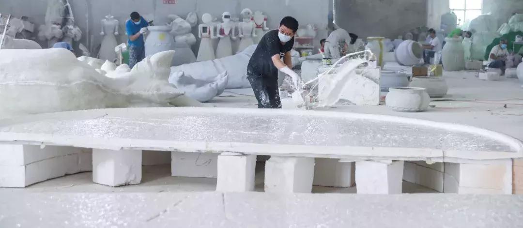 腾讯qq企鹅的变化,qq企鹅10年变化