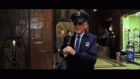 最全漫威电影彩蛋大合集,漫威电影中的细节和彩蛋