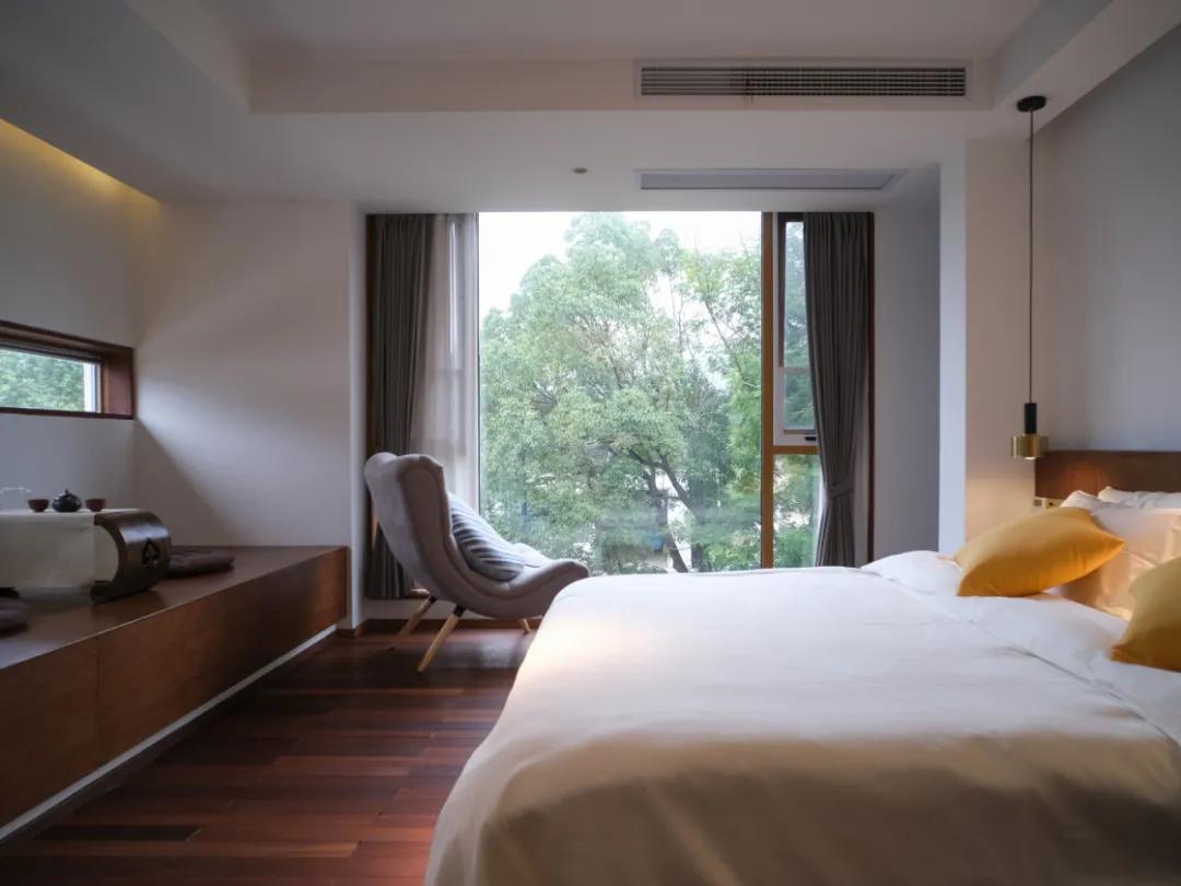 距离杭州45min的县城，竟藏着个“小新西兰”，趁人少快去