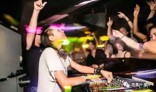 震惊！八成人去的都是假泰国，你有没有中枪！