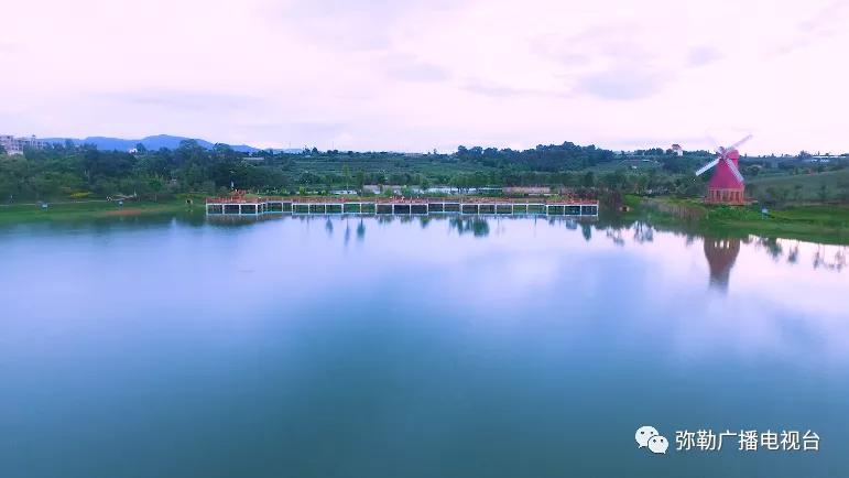 什么是弥勒教,什么是弥勒尊佛