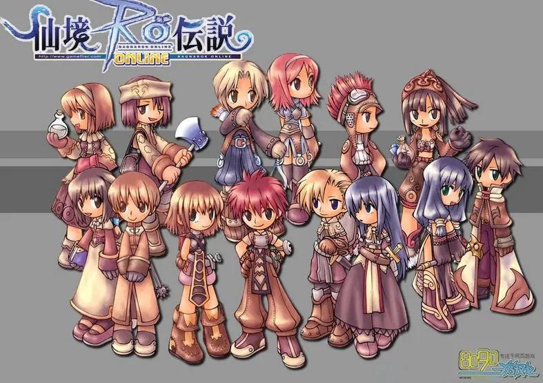 最好玩的几款游戏,几款最真实的游戏