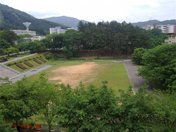 广东松山职业技术学院要搬迁吗,广东松山职业技术学院排名