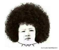 送媳妇什么礼物她会更开心,送女生什么会让女生开心