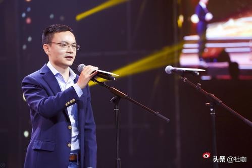 2018福布斯中国最佳男性创投人榜,福布斯中国创投人100强榜单