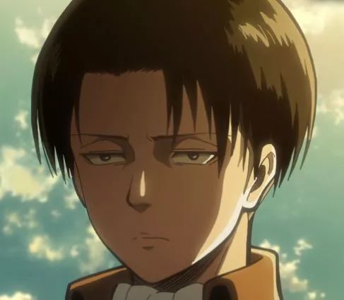 心态崩了漫画,心态崩的漫画