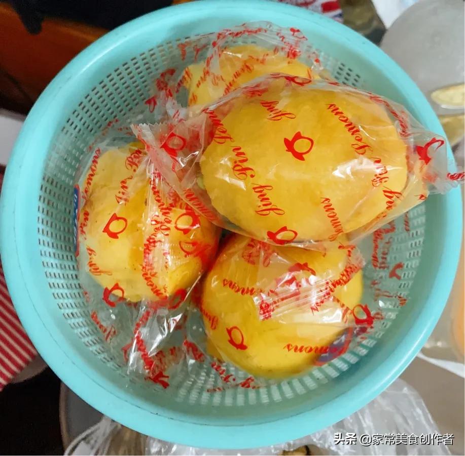 柠檬蜂蜜水止咳化痰一天喝几次,自制蜂蜜柠檬能治咳嗽