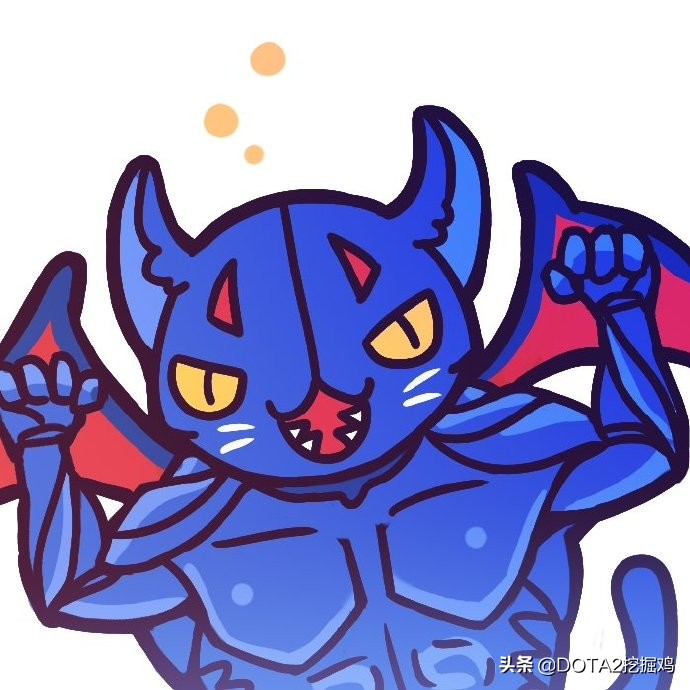 暗夜魔王攻略,白昼已尽