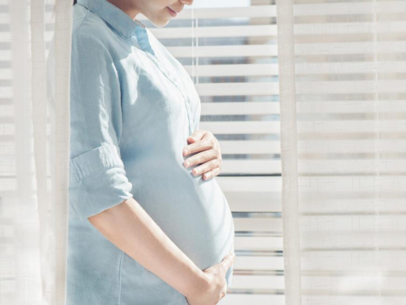 怀孕日记4个月,怀孕日记161