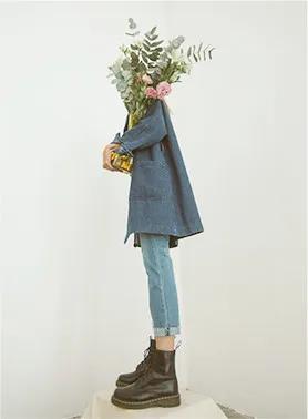 中国彩妆刷爆ins！背后“神仙”藏不住了！我：寄头可以包邮吗？